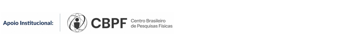 Régua de Parceiros