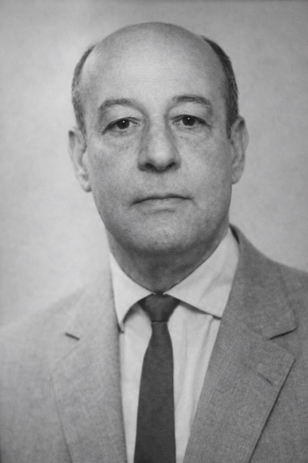 claf-814844cc2af3a225b302d45ee47cbbec