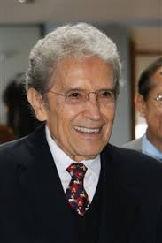 Feliciano S&aacute;nchez