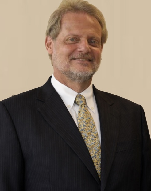 Carlos Alberto Arag&atilde;o de Carvalho Filho