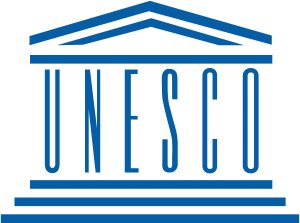 UNESCO